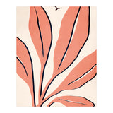 Ophelia Rosé (Print Only) thumbnail