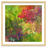 Garden thumbnail