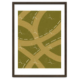 Crossroads of Destiny thumbnail