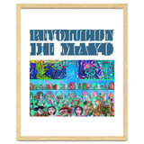 Revolucion De Mayo 9 thumbnail
