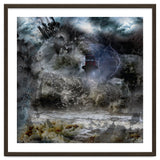 Lighthouse Storm thumbnail