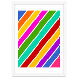 Retro Candy Pattern thumbnail