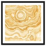 Golden Agate Texture 10 thumbnail