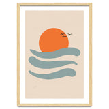 Flow thumbnail