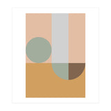 Abstract 04  (Print Only) thumbnail