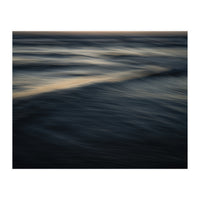 The Uniqueness of Waves XXXII (Print Only)