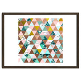 Life In A Pattern thumbnail