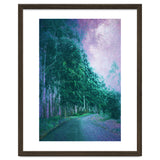 Magical Path thumbnail