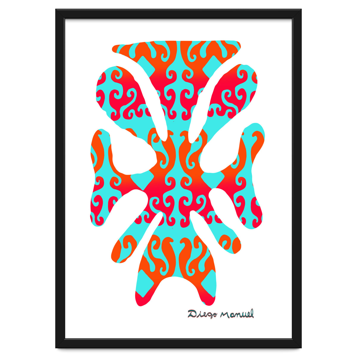 Perfil New 2023 31 Copia