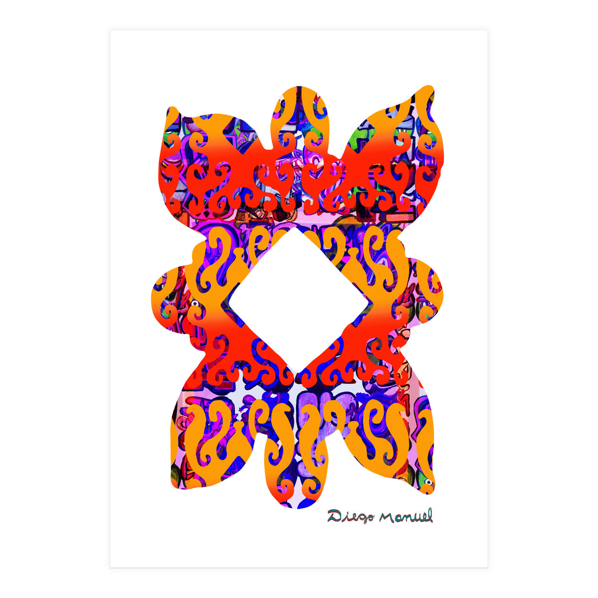 Perfil New 2023 14 Copia (Print Only)