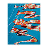 Pennants (Print Only) thumbnail