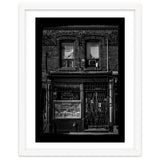 No 940 Queen St E 3 with Border thumbnail