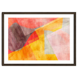 Pieces Of My Mind (1) thumbnail
