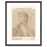An Allegory Of Victory – Jules Joseph Lefebvre Before 1912 thumbnail
