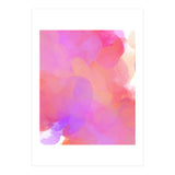 Life In Color (Print Only) thumbnail