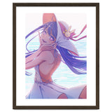 Anime thumbnail