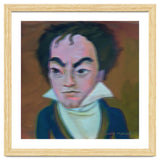 Beethoven New 3 thumbnail