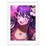 Anime thumbnail
