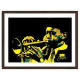 Don Cherry American Jazz Trumpeter thumbnail