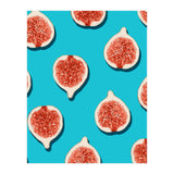 Fig Lover #society6 #decor #buyart (Print Only) thumbnail