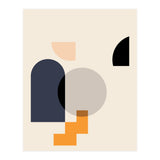 Abstract 02 (Print Only) thumbnail