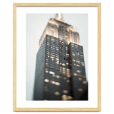 Art Deco thumbnail