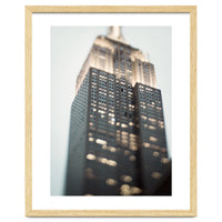 Art Deco