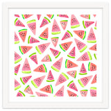 Watermelons thumbnail