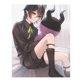 119 (Print Only) thumbnail