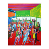 Milonga 2 (Print Only) thumbnail
