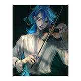 Anime (Print Only) thumbnail