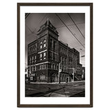 No 106 Broadview Ave 6 thumbnail