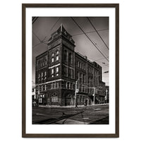 No 106 Broadview Ave 6