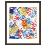 Budding Romance #society6 #decor #buyart thumbnail