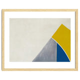 Nur Foliumi 05 thumbnail