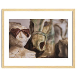 Ceramics I thumbnail