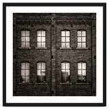 Geometry No 28 thumbnail