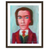 Wilde 9 thumbnail