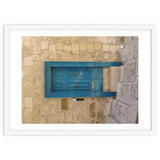 The Blue Door thumbnail