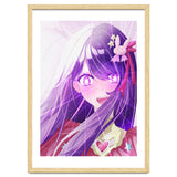 Anime thumbnail