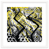 The Hunt thumbnail