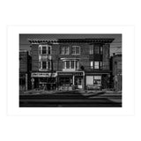Nos 1056 - 1060 Gerrard St E 3 (Print Only) thumbnail