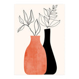 Madame & Monsieur (Print Only) thumbnail