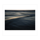 The Uniqueness of Waves XXXII (Print Only) thumbnail