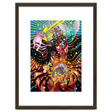 Mystic Eye thumbnail