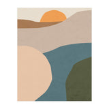 Tropical Nature 21 (Print Only) thumbnail