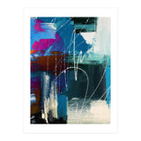 Prelude Figure I  (Print Only) thumbnail