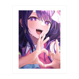 Anime (Print Only) thumbnail