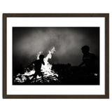 Lag BaOmer 3 thumbnail
