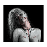 Vampire Bite (Print Only) thumbnail
